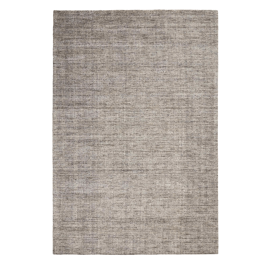 Weave Granito Rug - Shale - 2m x 3m