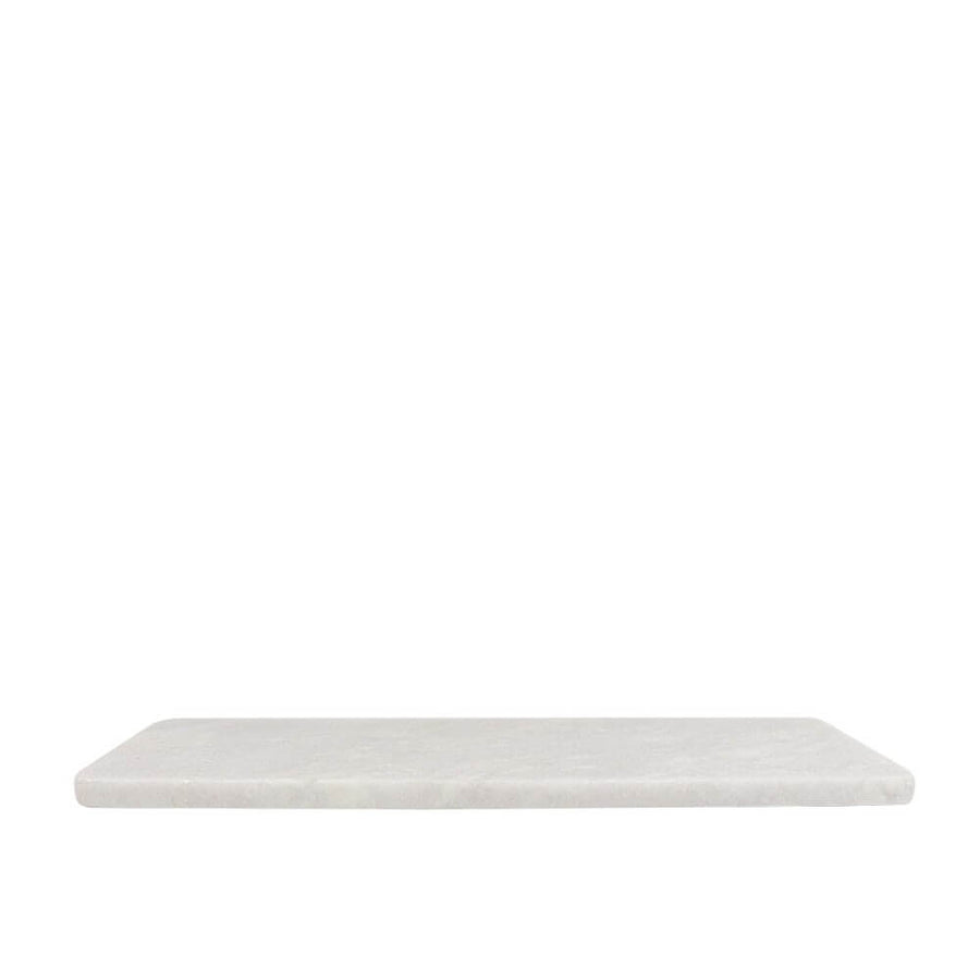 Marble Bread Board