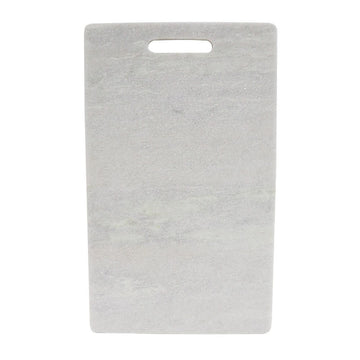 Marble Chopping Board - Large