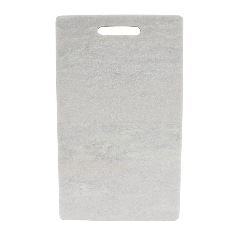 Marble Chopping Board - Large