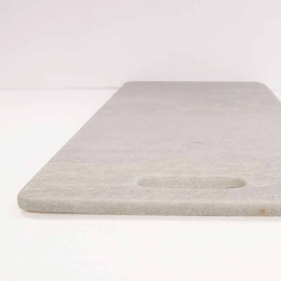 Marble Chopping Board - Large