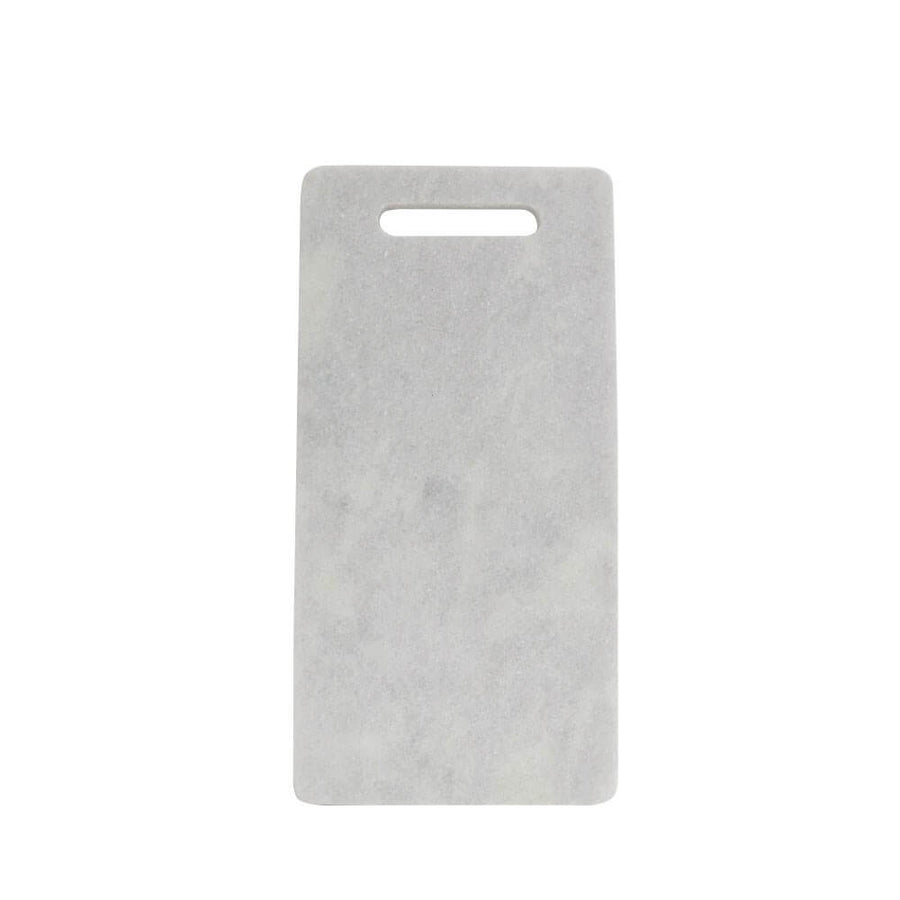 Marble Chopping Board - Medium