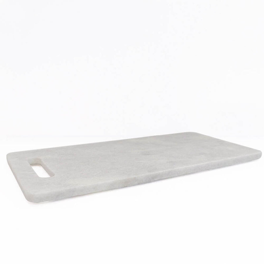 Marble Chopping Board - Medium