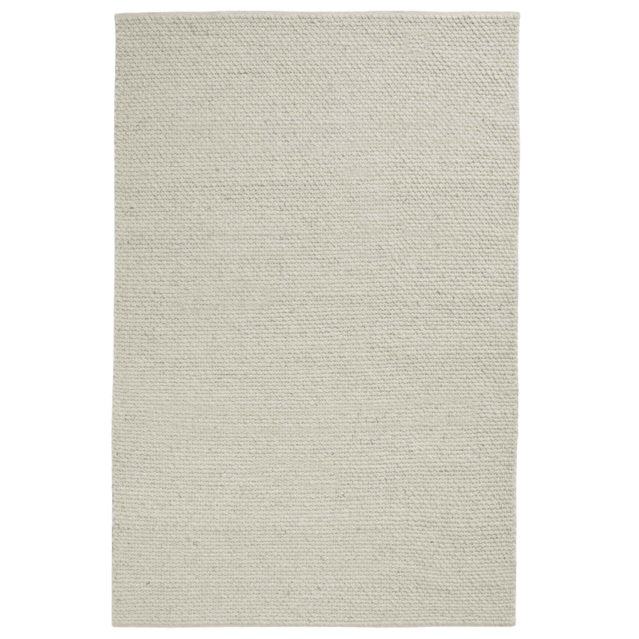 Weave Emerson Rug - Seasalt - 2m x 3m