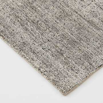 Weave Granito Rug - Shale - 2m x 3m