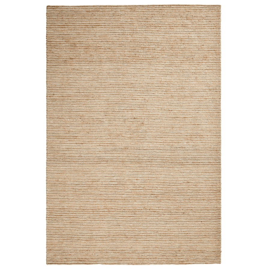 Weave Lisbon Rug - Seasalt - 2m x 3m